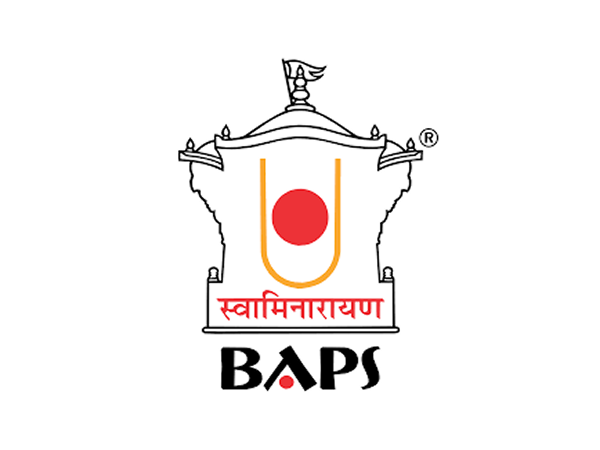 BAPS